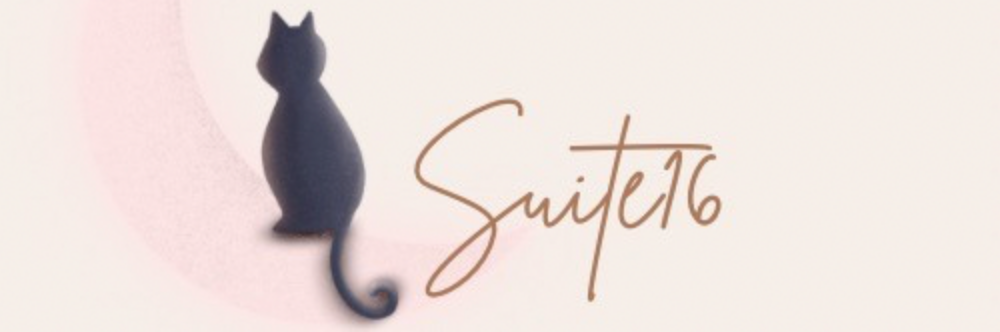 Header Image